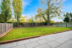 Photo 12- click for photo gallery